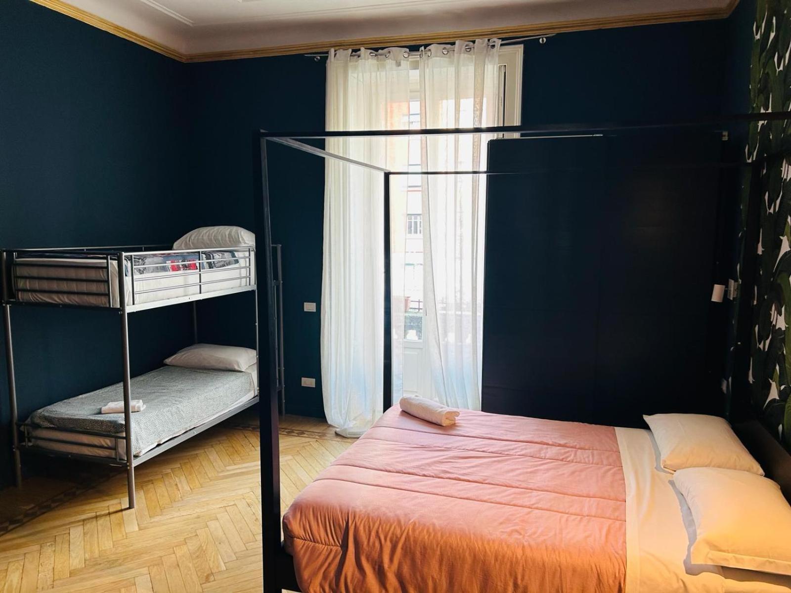 B&B Boutique — Photos 3